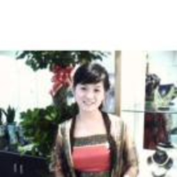 Summer Yu