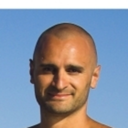 Fabio Pignolo