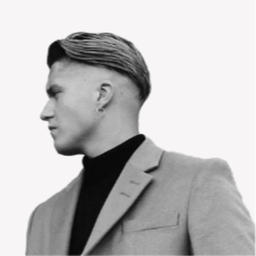 Lennard Janning