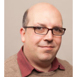 Markus Krämer