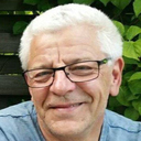 Jan Zimmermann