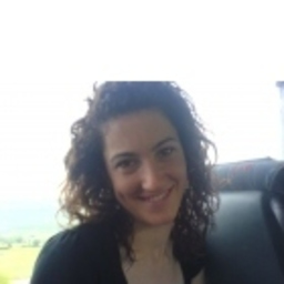 Öznur Beyhan
