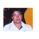 SANJEEV KUMAR
