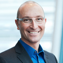 Holger Hartmann