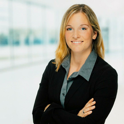 Franziska Idler