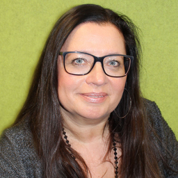 Astrid Wachsmann
