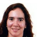 María Elisa Núñez Brina