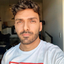 Vasili Apostolidis