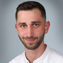 Moritz Graf