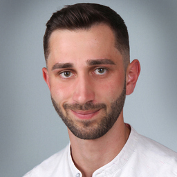 Moritz Graf