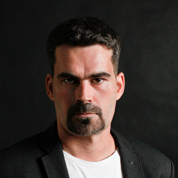Nico Schäfer