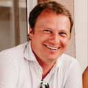 Fabian Linsenmeier