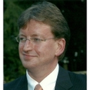 Bernd Müller