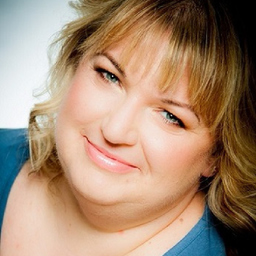 Dorota Swiderek