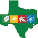 Texas Four Seasons