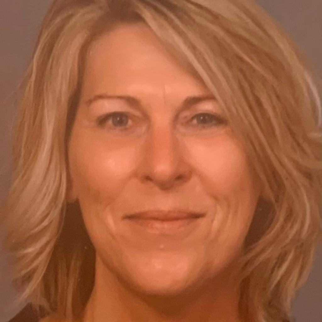 Nicole Kersjes Klinische Kodierfachkraft Katholisches Karl Leisner Nicole Kersjes Klinische Kodierfachkraft Katholisches Karl Leisner