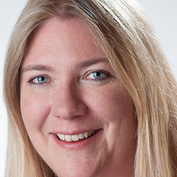 Mag. Kirstin Krummheuer