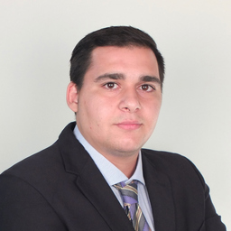 Eyüp Akkaya's profile picture