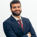 Akshat Saxena