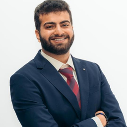 Akshat Saxena