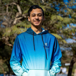 Abdelrhman Atef Yakout Abdelwanes