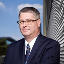 Christian Weber