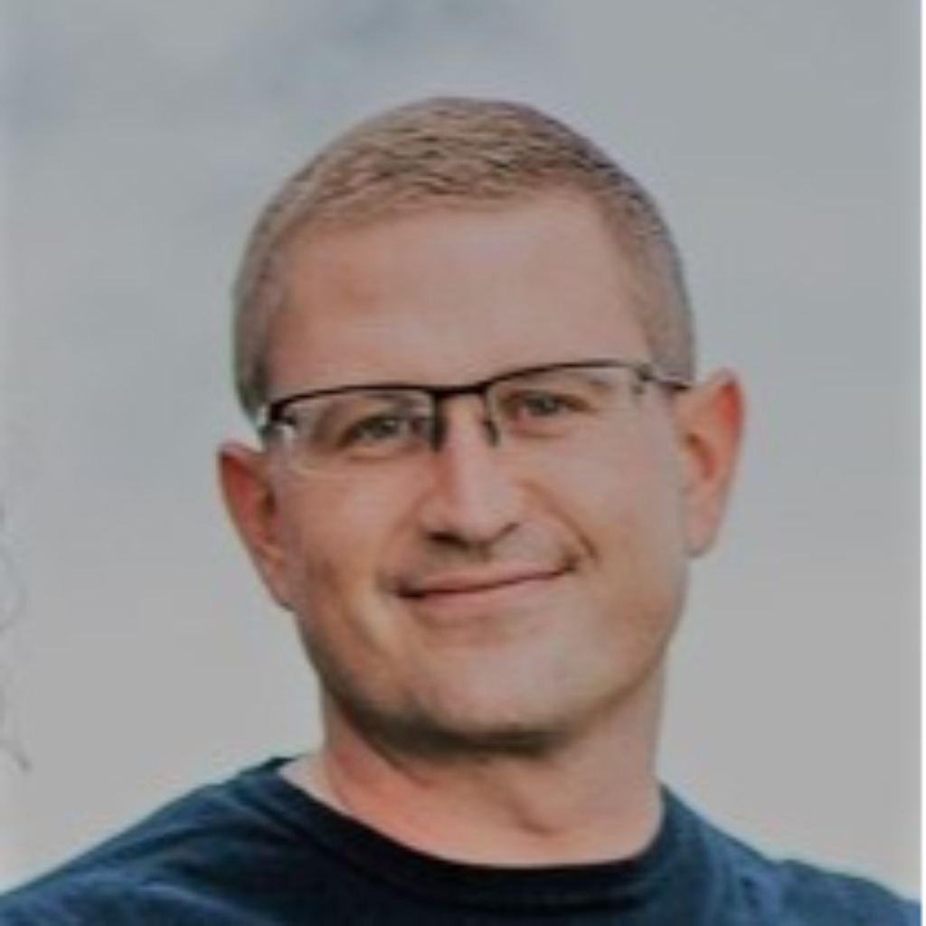 Social Media Profilbild Julian Boch Weilheim