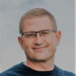 Julian Boch's profile picture