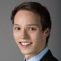 Johannes Osterziel