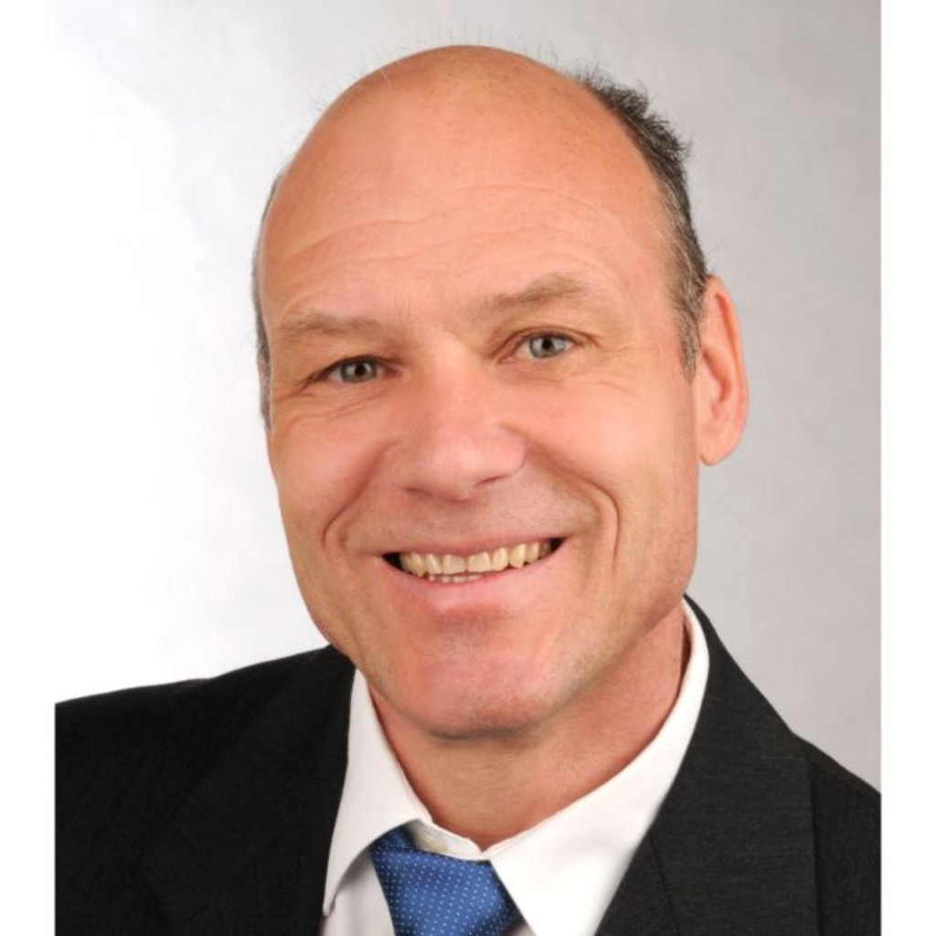 Michael Paul Project Management Production / NPI Silver Atena