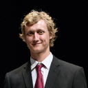 Michael Kaufmann