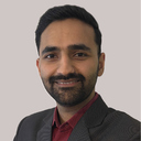 Ranjit Ramdas Malusare