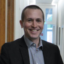 Florian Bogner
