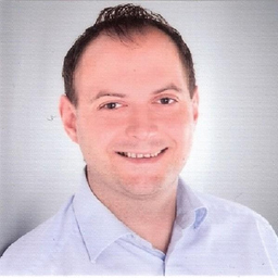Nenad Tomic