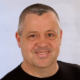 Winfried Banzhaf