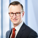 Philipp Prinz