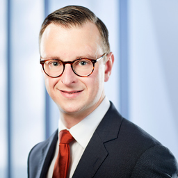 Philipp Prinz