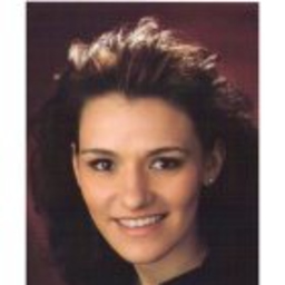 Eugenia Klein