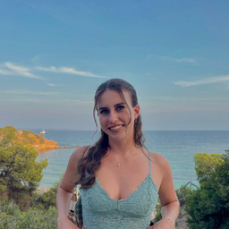 Giulia Gekeler