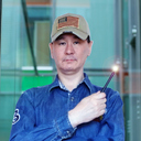 Danil Serdyukov