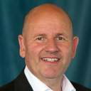 Andreas Bartsch