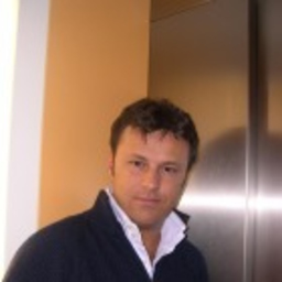 Giuseppe Parlato