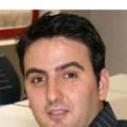 Jorge Sixto Duran Ramirez