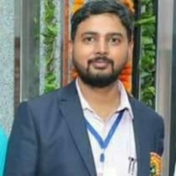 Salil Gandhi