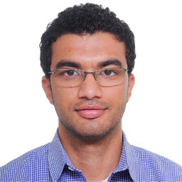 Eslam Mostafa