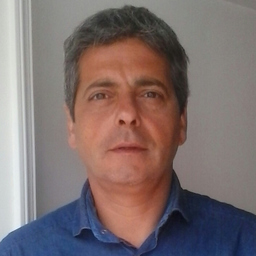 Ricardo Dip