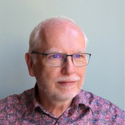 Dr. Michael Schulz