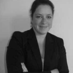 Nina Wendrich