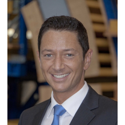 Wolfgang Pessl