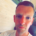 Philipp Reinhold